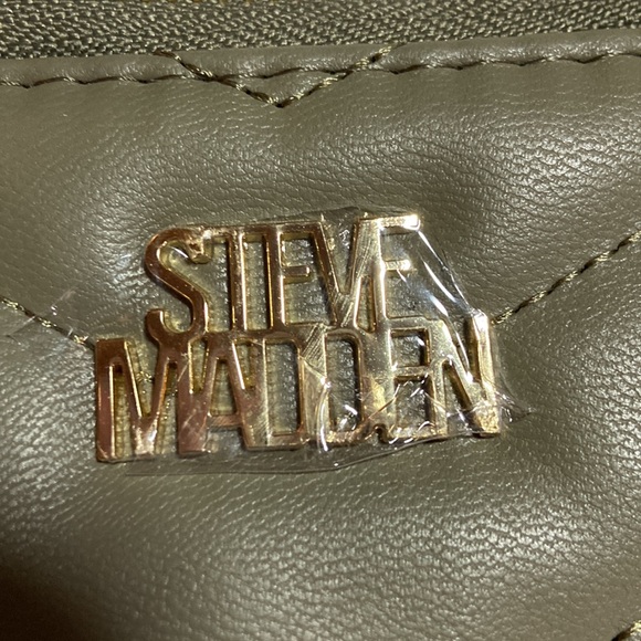 Bundle NWT Steve Madden & Giannini - Picture 7 of 15